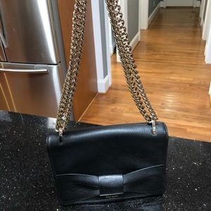 Beautiful crossbody Kate spade